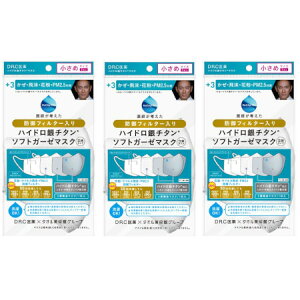 nCh`^ \tgK[[}XN ̃^Cv  O[ 1y3Zbgzy[ցz(4573407431662-3)