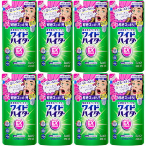 ChnC^[ EXp[ ߂p 450mly8Zbgz(4901301419965-8)