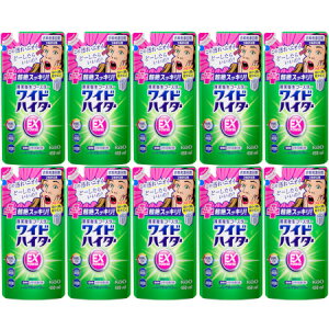 ChnC^[ EXp[ ߂p 450mly10Zbgz(4901301419965-10)