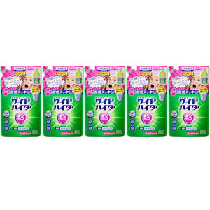 ChnC^[ EXp[ TCY{gp ߂p 820mly5Zbgz(4901301419989-5)