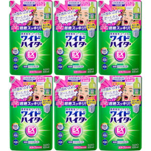 ChnC^[ EXp[ TCY{gp ߂p 820mly6Zbgz(4901301419989-6)