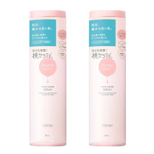 X^COCt y2ZbgzՂ oAϐ M 200mLy񂹁z(4515061012573-2)