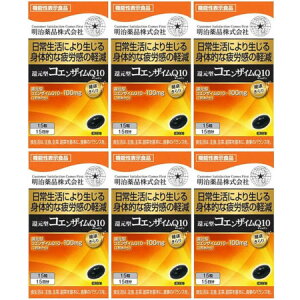 N Ҍ^RGUCQ10 30y6Zbgz(4954007015337-6)