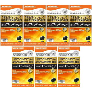 ���N����� �Ҍ��^�R�G���U�C��Q10 30���y7�Z�b�g�z(4954007015337-7)