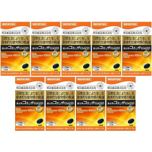 N Ҍ^RGUCQ10 30y9Zbgz(4954007015337-9)