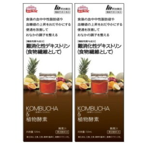 KOMBUCHAAyf 720mly2Zbgz(4954007015542-2)