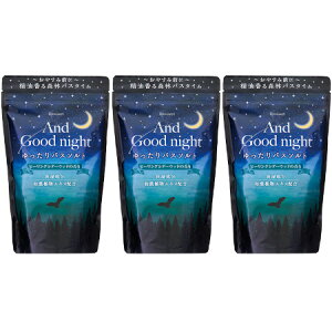 Beauwell And Good night oX\g q[OV_[Ebh 560gy3Zbgz(4517161163223-3)