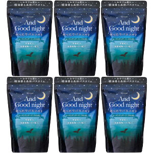 Beauwell And Good night oX\g q[OV_[Ebh 560gy6Zbgz(4517161163223-6)