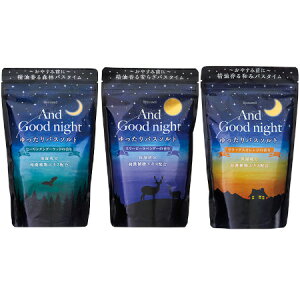 y3ZbgzBeauwell And Good night oX\g q[OV_[EbhX[s[x_[bNXIW e560g(4517161163223_209_216)