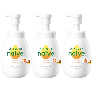 iC[u AŏoĂ{fB\[viICCj |v 600mly3Zbgz(4901417160874-3)