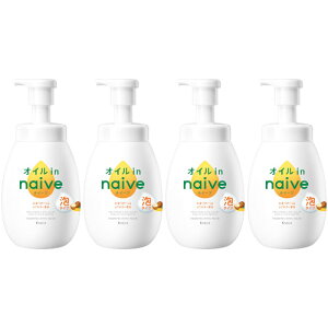 iC[u AŏoĂ{fB\[viICCj |v 600mly4Zbgz(4901417160874-4)