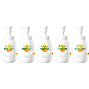 iC[u AŏoĂ{fB\[viICCj |v 600mly5Zbgz(4901417160874-5)