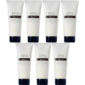 EPIS �t�F�C�X�E�H�b�V�� 200ml�y7�Z�b�g�z(4571529250031-7)