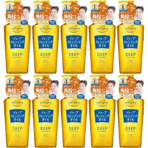 \teB fB[v NWOIC 240mly10Zbgz(4971710576238-10)