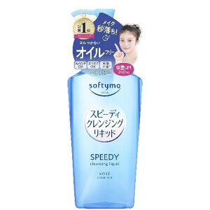 \teB Xs[fB NWOLbh 240ml(4971710576276)