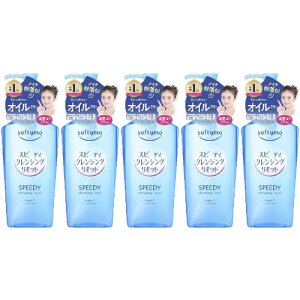 \teB Xs[fB NWOLbh 240mly5Zbgz(4971710576276-5)