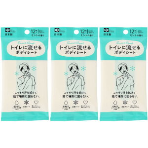 �y3�Z�b�g�zSRT�j���p������{�f�B�V�[�g�~���g 12�����y���[���ցz(4573177599258-3)