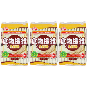 H@ۂƑSEGn[X 36y3Zbgz(4902621005647-3)