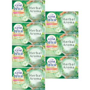 HERSoX{ Wێ Herbal Aroma 12(4×3)y7Zbgz(4901559212882-7)