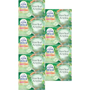HERSoX{ Wێ Herbal Aroma 12(4×3)y9Zbgz(4901559212882-9)