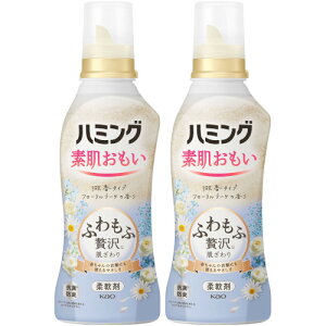 n~O t[u[P̍ { 530mly2Zbgz(4901301422378-2)