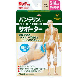 oeR[T|[^[ eѐp ߁`ӂTCY p[x[W 1y`OXցz(4987973221822)