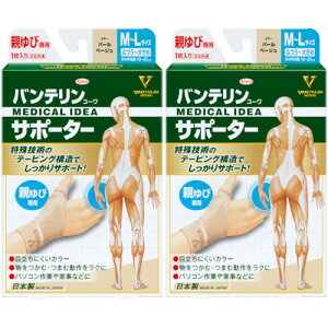 y2ZbgzoeR[T|[^[ eѐp ӂ`傫߃TCY p[x[W 1y`OXցz(4987973221846-2)