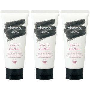 `R Y×yf×D tH[ 130gy3Zbgzy`OXցz(4513574042346-3)