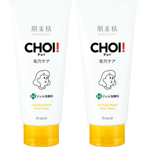 y2Zbgz CHOI ptFCXEHbV EьPA 110g(4901417629258-2)