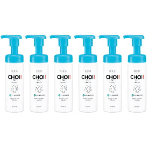  CHOI pA jLrPA 160mly6Zbgz(4901417629265-6)