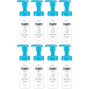  CHOI pA jLrPA 160mly8Zbgz(4901417629265-8)