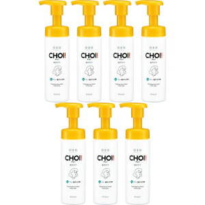  CHOI pA EьPA 160mly7Zbgz(4901417629289-7)