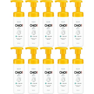  CHOI pA EьPA 160mly10Zbgz(4901417629289-10)