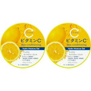 y2Zbgzcyclear r^~C nChCX`[WF 300g(4513574041684-2)