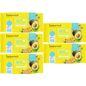 T{[m ڂ܃V[g N 32y5Zbgz(4515061190202-5)