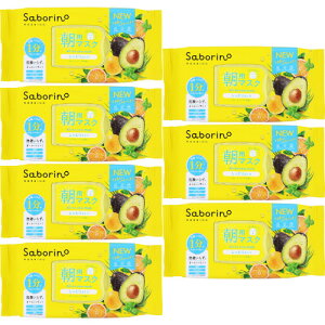 T{[m ڂ܃V[g N 32y7Zbgz(4515061190202-7)