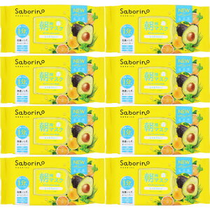 T{[m ڂ܃V[g N 32y8Zbgz(4515061190202-8)