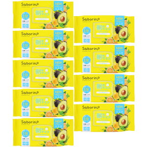 T{[m ڂ܃V[g N 32y9Zbgz(4515061190202-9)