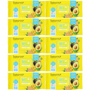 T{[m ڂ܃V[g N 32y10Zbgz(4515061190202-10)