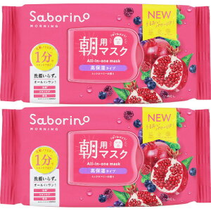 T{[m ڂ܃V[g nʎ̍ێ^Cv N 30y2Zbgz(4515061190240-2)