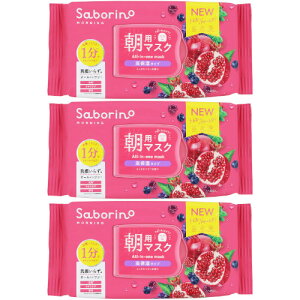 T{[m ڂ܃V[g nʎ̍ێ^Cv N 30y3Zbgz(4515061190240-3)