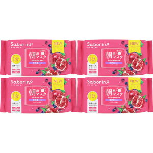 T{[m ڂ܃V[g nʎ̍ێ^Cv N 30y4Zbgz(4515061190240-4)