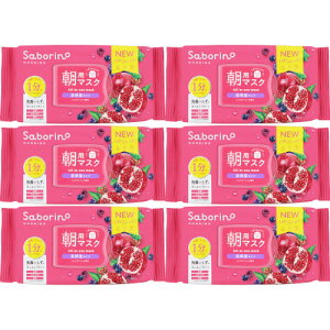 T{[m ڂ܃V[g nʎ̍ێ^Cv N 30y6Zbgz(4515061190240-6)