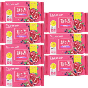 T{[m ڂ܃V[g nʎ̍ێ^Cv N 30y7Zbgz(4515061190240-7)