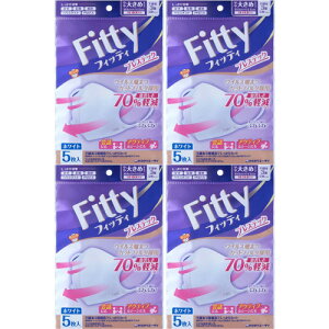 tBbeB uXebN 傫߃TCY zCg 5y4Zbgzy[ցz(4901957215607-4)