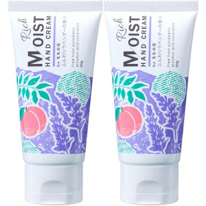 CXgnhN[ ӂ胉x_[̍ 50gy2Zbgzy`OXցz(4901180108301-2)