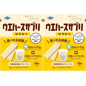 EGn[XTv݂͂ 10y2Zbgz(4950233422215-2)