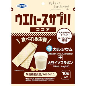 EGn[XTvRRA 10(4950233422116)