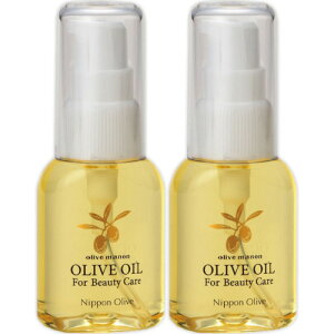 I[u}m ϗpI[uIC 30mly2Zbgzy`OXցz(4965363001322-2)