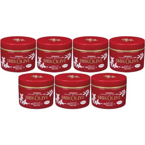 �V�R���[�u ��p�X�L���N���[�� 180g�y7�Z�b�g�z(4965363003654-7)